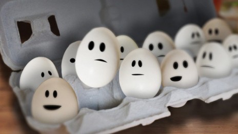 eggs001.jpg