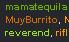 mb.JPG