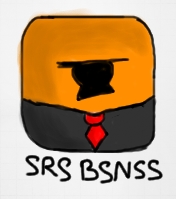 srsbsnss0.jpg