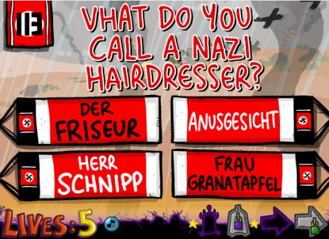 Nazi.jpg