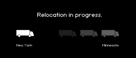 move_progress.gif