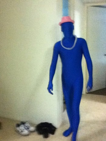 Burleigh_Morphsuit.jpg