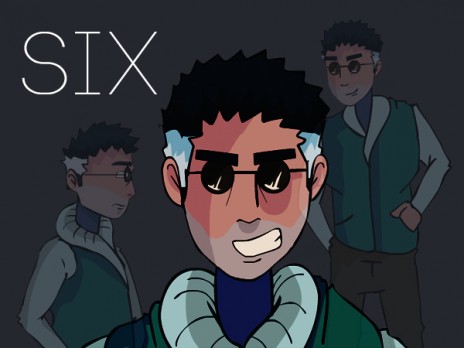 six.jpg