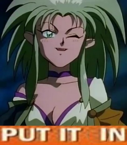 1SRge.jpg