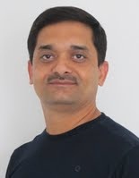 IMG_07112011_120603.jpg