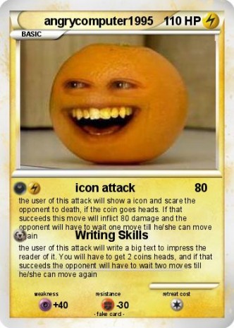 fwHyolYtyv.jpg
