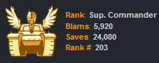 ngsupremecommander.jpg