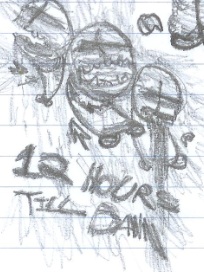 12hours.jpg