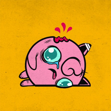 Broken_Jugglypuff.jpg