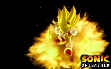 super_sonic_wallpaper.jpg
