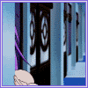 9c849ae8182cfe362dc29a704f.gif