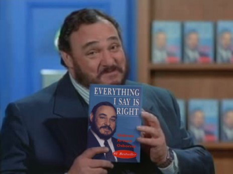 Everything_I_say_is_right.jpg