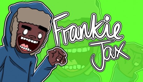 Frankie_gorillaz_with_text.jpg
