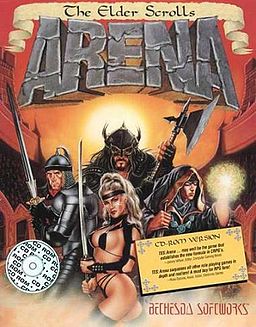 256px_Elder_Scrolls_Arena_.jpg