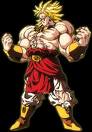 Broly_the_Legendary_Super_.jpg