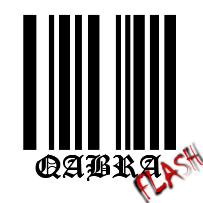 Qabra_flash.jpg