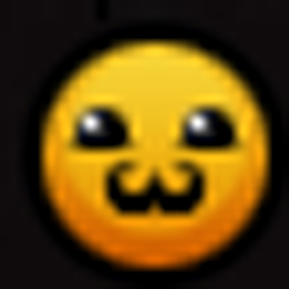 1603185284-ss-2012-02-07-a.png