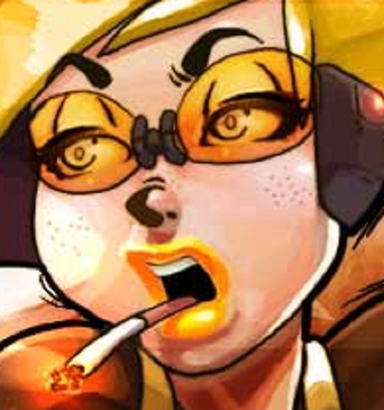1566393472-good-face.jpg.jpg