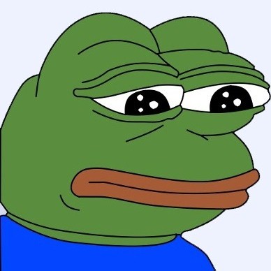 0397000078-sad-frog.jpg.jpg