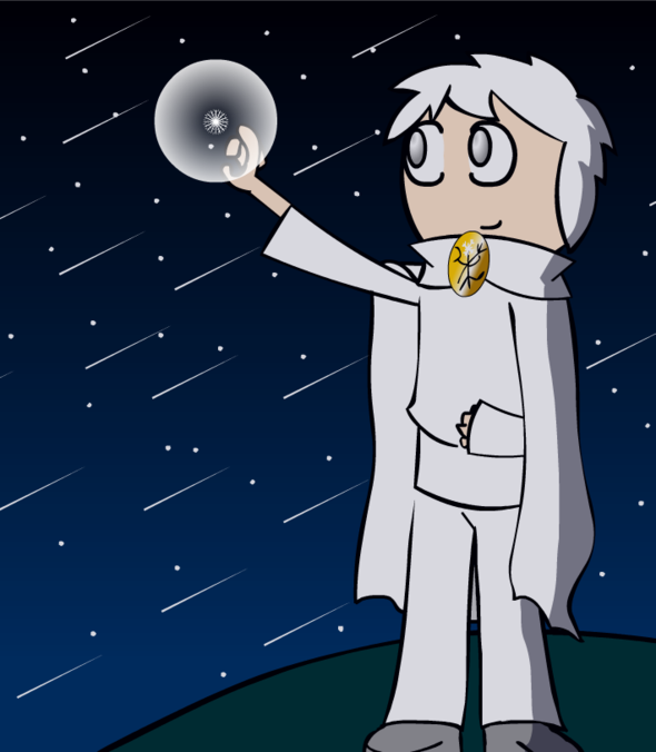 1436478442-snow-mage.png.png