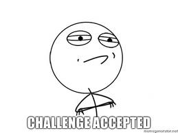 2116091503-challengeaccpet.jpg