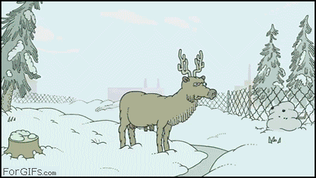 1528521723-nur4v.gif.gif