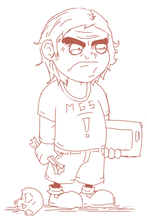 2024110457-eddie-pissed2.p.png