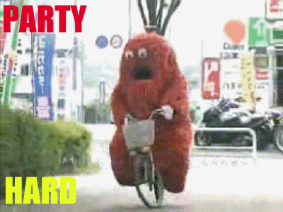1280449543-dsfargegparty.g.gif