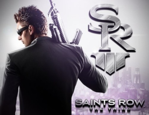 1624598240-saints-row-3.jp.jpg