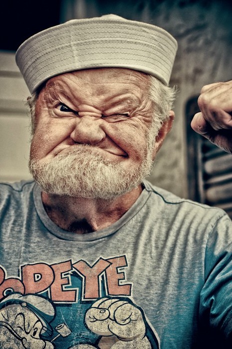 0756915041-popeye.jpg.jpg