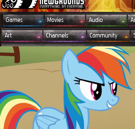 1226409310-buttons.jpg.jpg