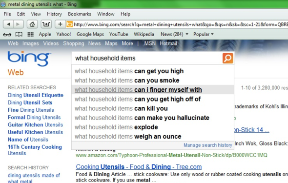 0964270102-whathouseholdit.png