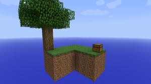 1854316492-skyblock.jpg.jpg