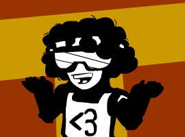 2088570677-newg-1.png.png