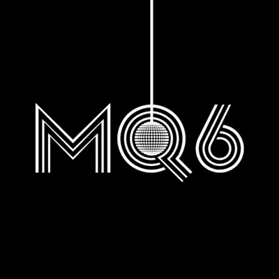 1766032598-mq6-icon.jpg.jpg