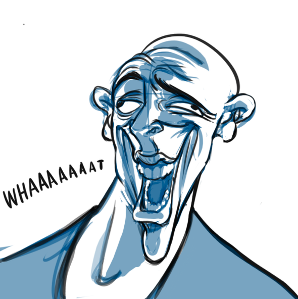 1296085933-schermata-2012-.png