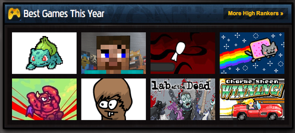 0147100805-screen-shot-201.png