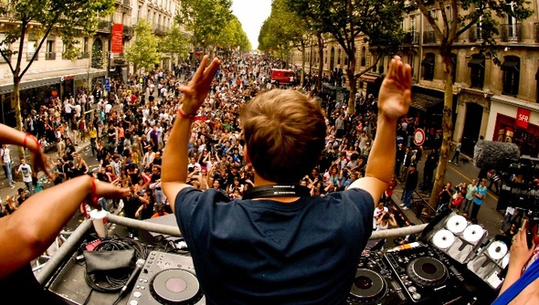 0332528017-avicii.jpg.jpg