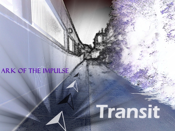 0812741076-transit.jpg.jpg