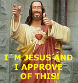 1307376852-jesus.gif.gif