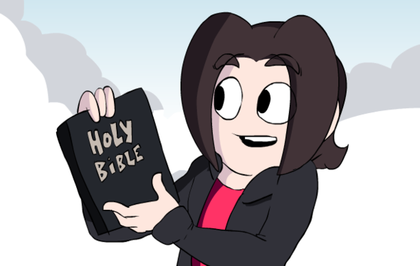 1660596698-fuckme.png.png