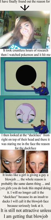 0632760977-duck-face-expla.png
