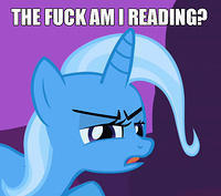 0817780804-watimreaading.j.jpg