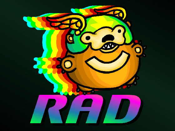 1722336869-radkick.png.png