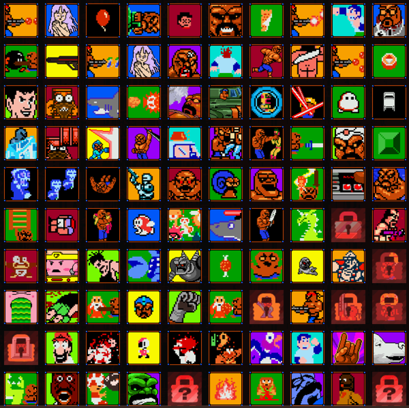 1026864803-1abobo.png.png