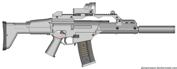 0747888302-myweapon-1.jpg.jpg