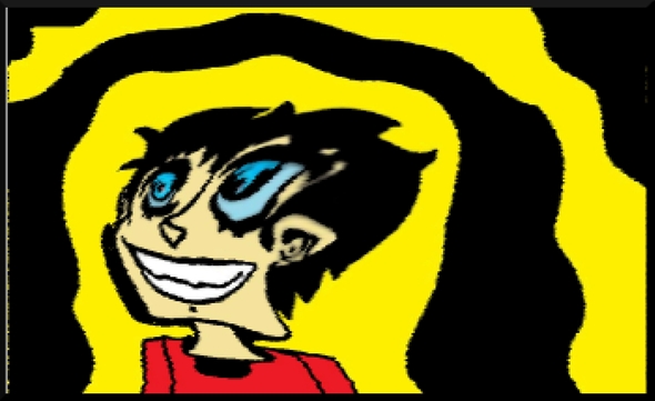 1151334302-srger.jpg.jpg