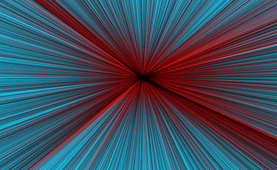 1659496838-pencilmadness0..jpg