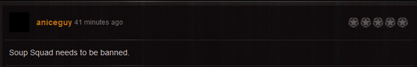1349799244-notnicereview.p.png