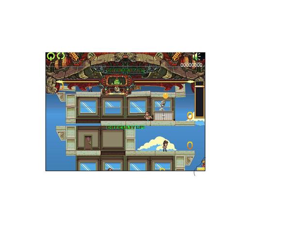 0254634246-glitch-lol.jpg.jpg